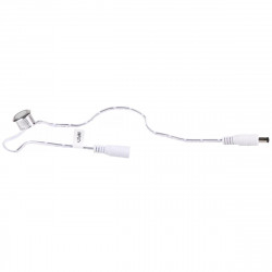 Włącznik dotyk.ze...