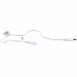 Włącznik dotykowy ze...