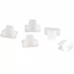 Uchwyt do montażu taśm LED...