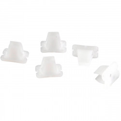 Uchwyt do montażu taśm LED...