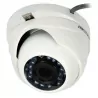HD-TVI ceiling camera DS-2CE56D0T-IRM 2Mpix Hikvision.