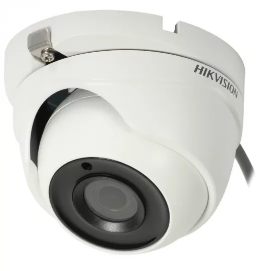 Kamera HD-TVI sufitowa DS-2CE56D7T-ITM Hikvision