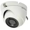Kamera HD-TVI sufitowa DS-2CE56D7T-ITM Hikvision