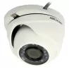 Kamera HD-TVI sufitowa DS-2CE56D1T-IRM 2Mpix Hikvision
