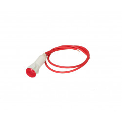 Lampka sygnalizacyjna DIODA...