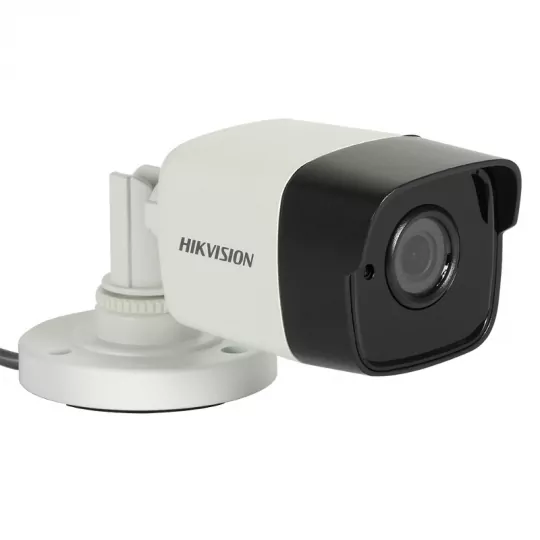 Kamera HD-TVI kom. DS-2CE16F1T-IT 3Mpix Hikvision