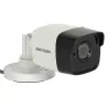 Kamera HD-TVI kom. DS-2CE16F1T-IT 3Mpix Hikvision
