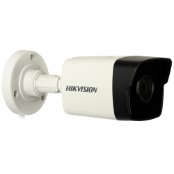 Kamera IP kompaktowa DS-2CD1031-I 3Mpix Hikvision