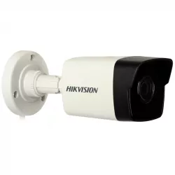 Kamera IP kompaktowa DS-2CD1031-I 3Mpix Hikvision
