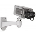Atrapa kamery monitorującej CCTV OR-AK-1206 Orno
