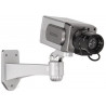 Dummy CCTV camera OR-AK-1206 Orno