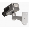 Dummy CCTV camera OR-AK-1206 Orno