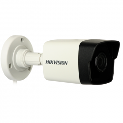 DS-2CD1041-I 4MPix HikVision IP Compact Camera