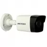 Kamera IP kompaktowa DS-2CD1041-I 4MPix HikVision