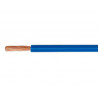 Installation cable LGY 4 BLUE