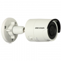 DS-2CD2085FWD-I 8MPix Compact IP Camera by HikVision