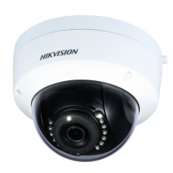 Kamera IP sufit. DS-2CD1143G0-I 4Mpix Hikvision