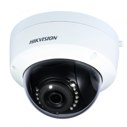 Kamera IP sufitowa DS-2CD1143G0-I 4Mpix Hikvision