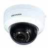 DS-2CD1143G0-I 4Mpix Hikvision IP Ceiling Camera