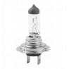 Żarówka H7 12V 55W Original OSRAM 1szt