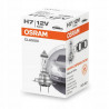 Żarówka H7 12V 55W Original OSRAM 1szt