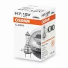 Żarówka H7 12V 55W Original OSRAM