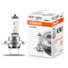 Żarówka H7 12V 55W Original OSRAM 1szt