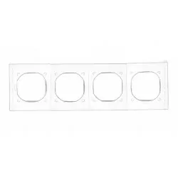 Simon54 Uszczelka dla ramki...