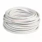 Residential cable OMY 3x0,75 round