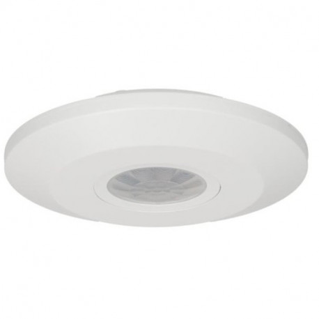 Czujnik ruchu 360° IP20 ultra płaski OR-CR-241 Orn