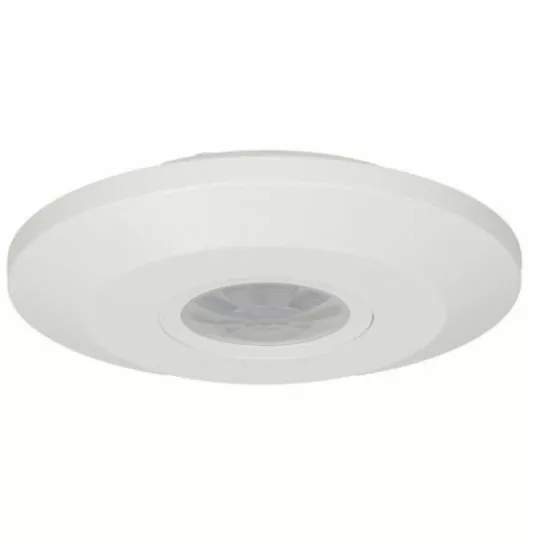 Czujnik ruchu płaski 360° OR-CR-241 Orno