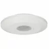 Czujnik ruchu płaski 360° OR-CR-241 Orno