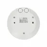 Czujnik ruchu płaski 360° OR-CR-241 Orno