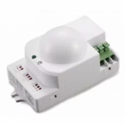 Czujnik ruchu mikrofal.z reg.zwork. OR-CR-217 Orno