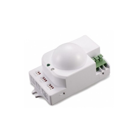 Microwave motion detector with jumper reg. OR-CR-217 Orno