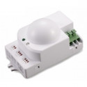 Microwave motion detector with jumper reg. OR-CR-217 Orno