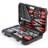 Tool set 1/2&#34; 122 parts XXL YT-38901 Yato
