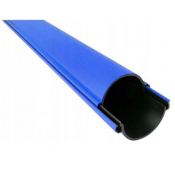 Rura osłonowa sztywna...