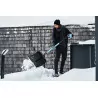 Łopata do śniegu Cellfast Ideal PRO 40-340
