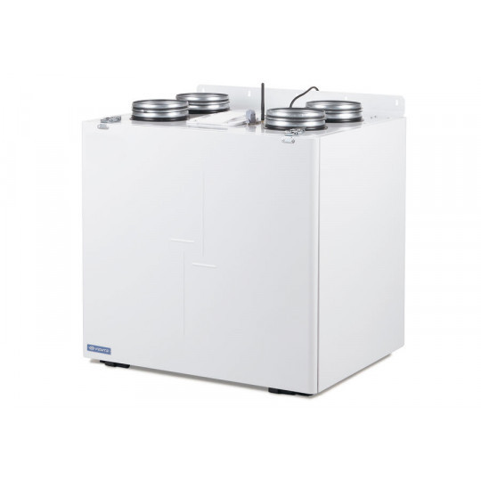 Rekuperator centrala wentylacyjna VUT 350 VB EC