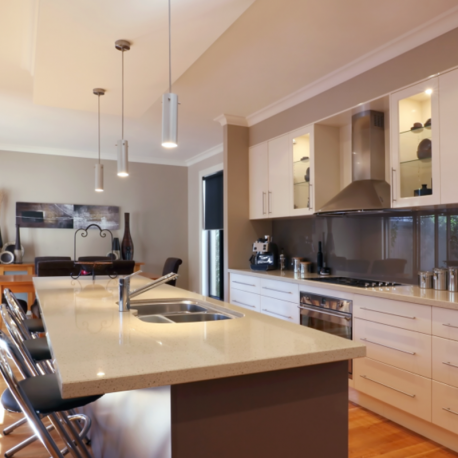 Żarówka LED G9 7W CW 230V Zimna Spectrum