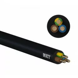 Przewód KABEL ENERGETYCZNY...