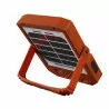 Przenośny naświetlacz solarny z funkcją powerbanku NOCTIS SOLARIS TECHNIC 10W CW SLI051001CW SPECTRUM LED