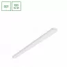 Lampa liniowa oprawa oświetleniowa SUBTILO 120cm 30W CCT IP20 biała SLI047222CCT_PW SPECTRUM LED