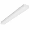 Lampa liniowa oprawa oświetleniowa SUBTILO 60cm 15W CCT IP20 biała SLI047220CCT_PW SPECTRUM LED