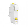 Wyłącznik nadprądowy Acti9 iC60N-B20-1 B 20A 1-biegunowy A9F03120 SCHNEIDER