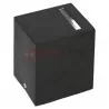 FOREST 03013 GU10 black STRUHM garden wall lamp.