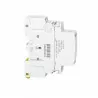 Modular contactor 25A 2z/0r 230V AC iCT Schneider
