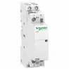 Modular contactor 25A 2z/0r 230V AC iCT Schneider