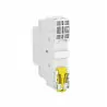 Modular contactor 25A 2z/0r 230V AC iCT Schneider